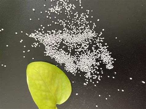 Agricultural Grade Prilled Potassium Nitrate Kno For Fetilizer Cas