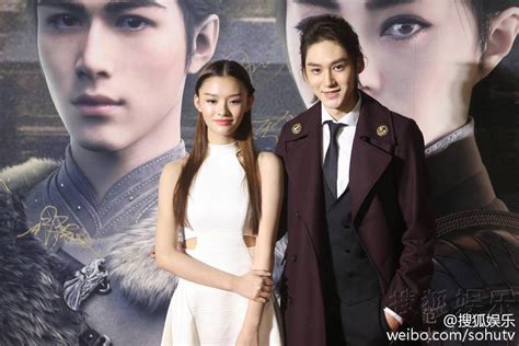 Ng I Sao Hot Nh T Cbiz C Ng D Ng T I S Ki N Tuy N Truy N Phim M I