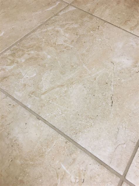 How To Clean Very Dirty Tile Floors Floor Roma