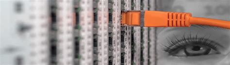MIC Computer & Kommunikation – Transform your business – Ihr Partner ...