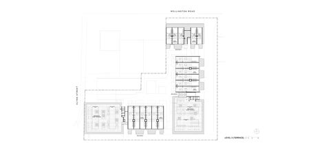 GNC — Fuse Architects Sydney