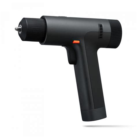 Xiaomi V Max Brushless Cordless Drill Eu Akkus F R Xi