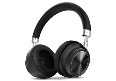 Promo Casque Bluetooth Avec Micro Elegiant S Utilisation