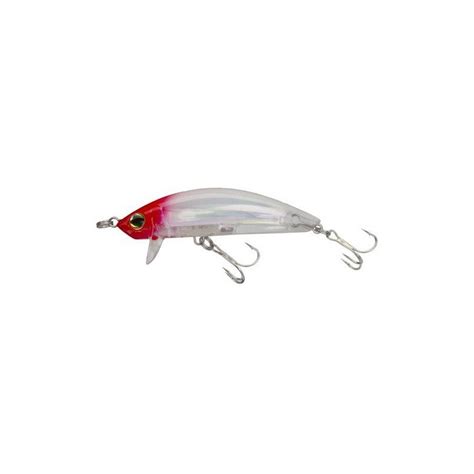 Yo Zuri 3d Inshore Surface Minnow