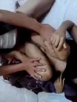 myanmar を視聴 Xnxx Dope Amazing Porn SpankBang