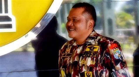 Tudingan PB Djarum Eksploitasi Anak GM FKPPI Jatim KPAI Kurang Piknik