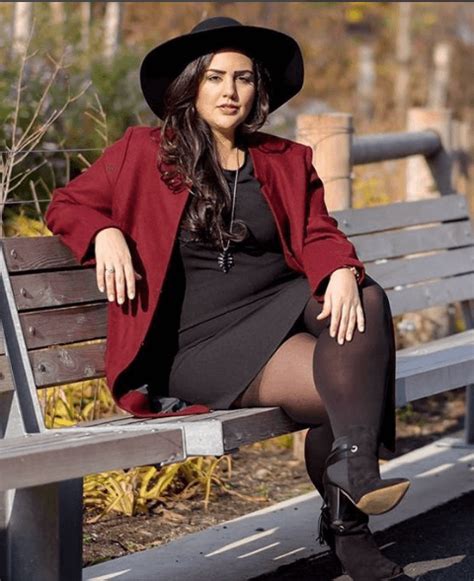 Funeral Outfit Ideas For Plus Size Women To Wear Plus Size Fashion