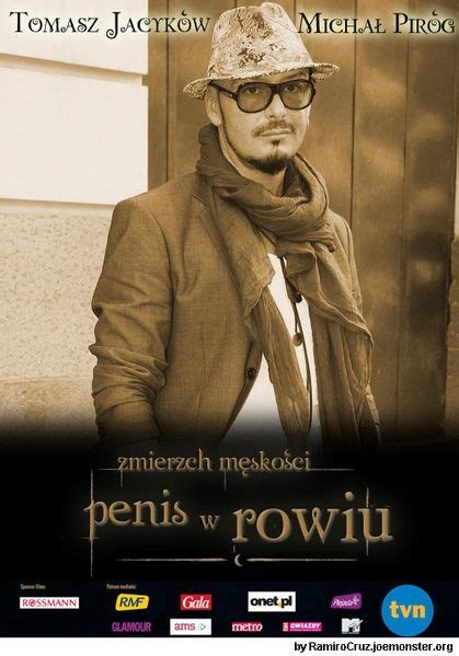 Plik New Moon Muzeum Iv Rp