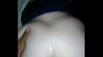 Gettin Videos XVIDEOS