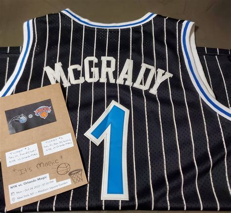 Resale site guides explain magic tickets verification steps 24