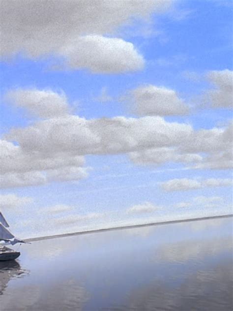 The Truman Show Wallpapers Top Free The Truman Show Backgrounds