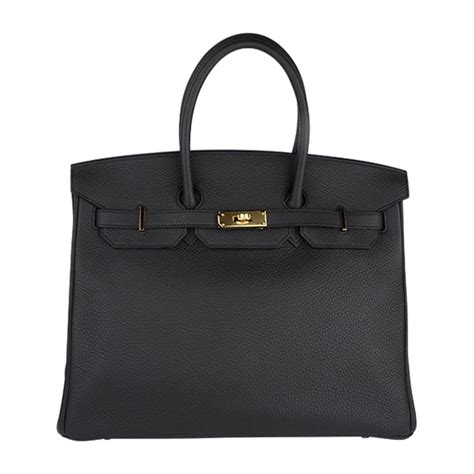 Hermès Сумка женская 111 (id 231) купить в Москве, цены в ломбарде ...