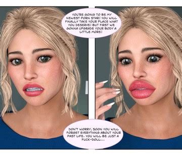 Promise 8muses Sex And Porn Comics