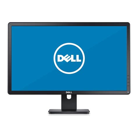 Bildschirm 22 LED Dell E2214HB Back Market