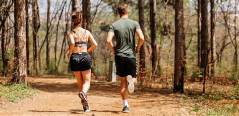 VO2 máximo o que é e como aumentar esse marcador de desempenho esportivo