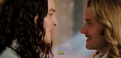 Post Pearls Paintings Pussy Tumblr Tumbex