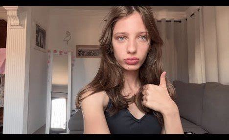 Sarah Roy Thong Bikini Haul K Videos Try On Haul Girls