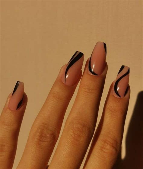 999 Get Ready For Spring With These Stunning Nail Ideas Artofit