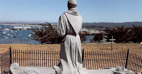 Carmel High School Takes The Next Steps In Reconsidering Its Padres