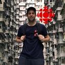 Thomas Gerbets Profile Radio Canada Journalist Muck Rack