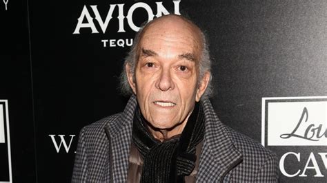 Breaking Bad Actor Mark Margolis Passes Away At The Age Of 83 Mint