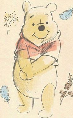 Bildschimhintergr Nde Ideen Disney Zeichnungen Disney Winnie