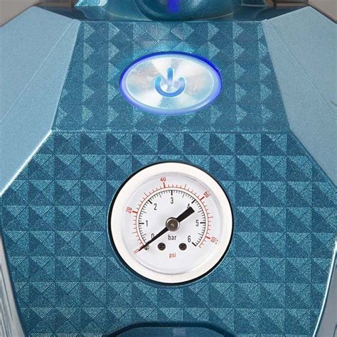 Bort Pro Iron инструкция