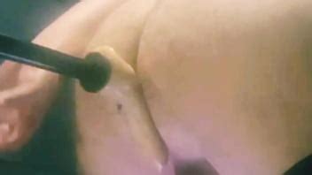 Juguete Sexual Jodido Y Chupado Mi Alma Con Mi Semen XVIDEOS