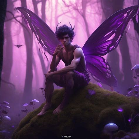 Идеи на тему GaY Парни 870 в 2025 г геи красивые парни чад майкл мюррей