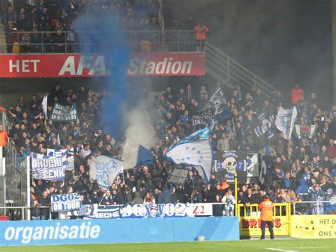 Mechelen Afas Stadion Achter De Kazerne Sportandtravel De