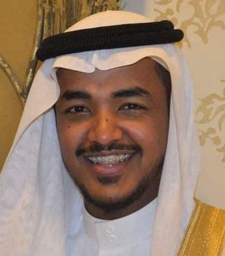 Msomaji Abdallah Jamal – Uongofu