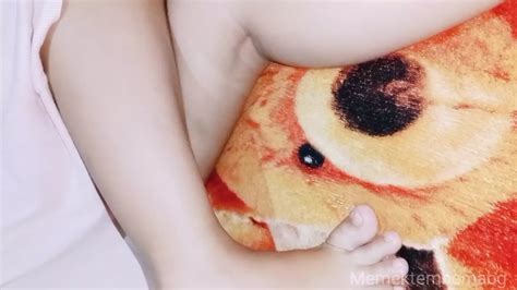 Indonesia Crot In Stepcousin 039 S Pussy Asian Porn Feat Memektembemabg XHamster