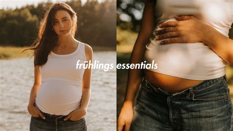 Nachhaltig Umstandsmode Und Stillmode Boob Design