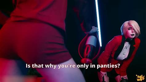 Alastor Videos XVIDEOS