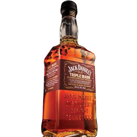 Jack Daniels Tennessee Whiskey Flavors Sale Cheapest Medicarekliniek Be