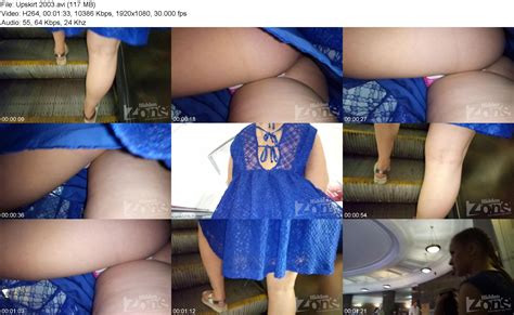 Forumophilia Porn Forum Upskirt Collection Page 39