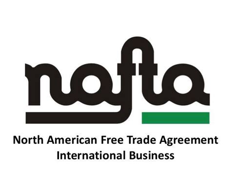 Nafta Logo - LogoDix