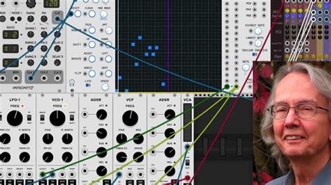 What Does LFO Stand For? Explained in Simple Terms - AC3FILTER