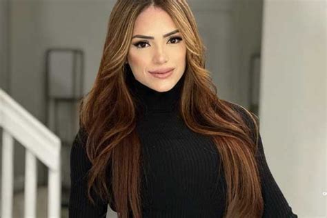 Taneth Gimenez Onlyfans Photos Gallery Leakedcelebritynudes My Xxx Hot Girl