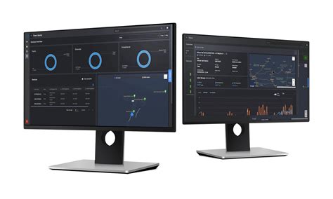 H2scan Hydrogen Transformer Monitoring