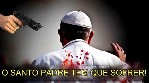 ALERTA ANJOS Os bons serão martirizados o SER HUMANO tem que sofrer