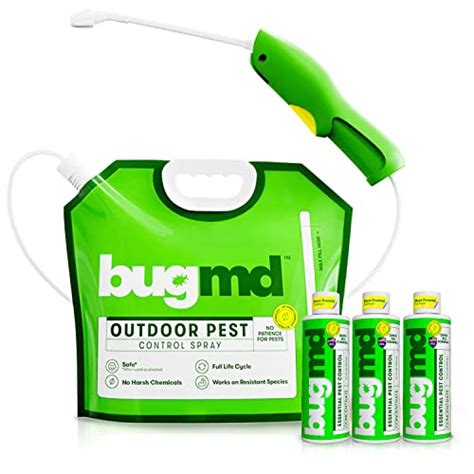 Ortho Home Defense Max Bed Bug Trap Use In Your House Or When Traveling