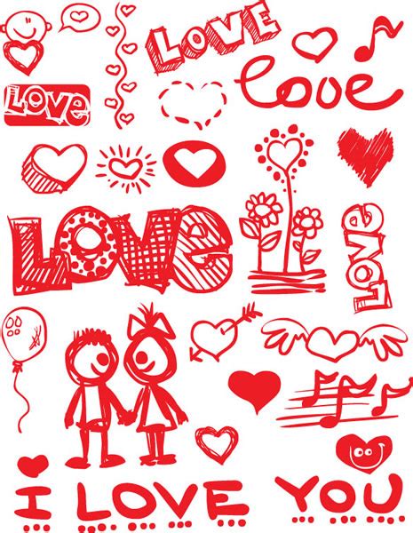 Love Love Photo 31236724 Fanpop