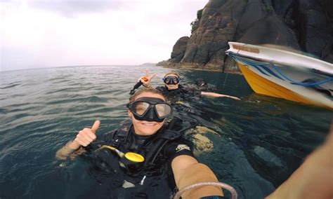 Hms Hermes Wreck Dive Tour Sri Lanka Diving Tours