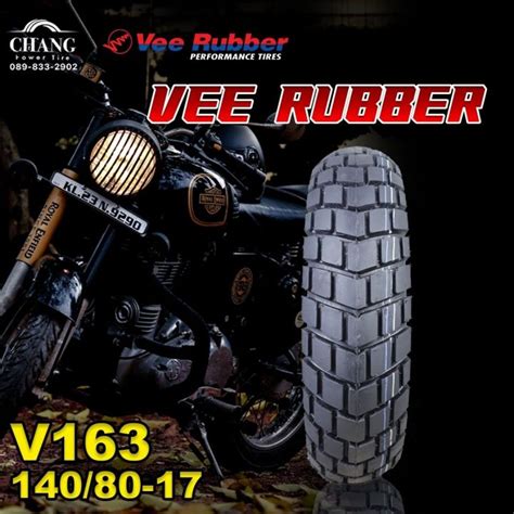 Vee Rubber Vrm Lazada Co Th