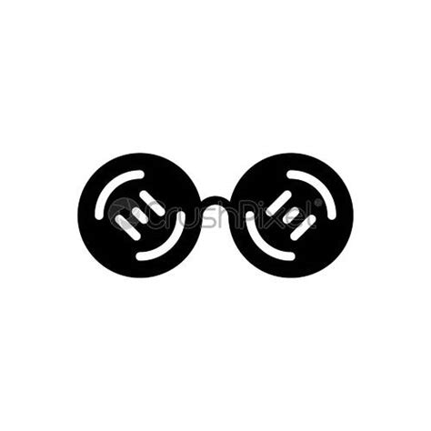 Shades Stock Vector 5044258 Crushpixel