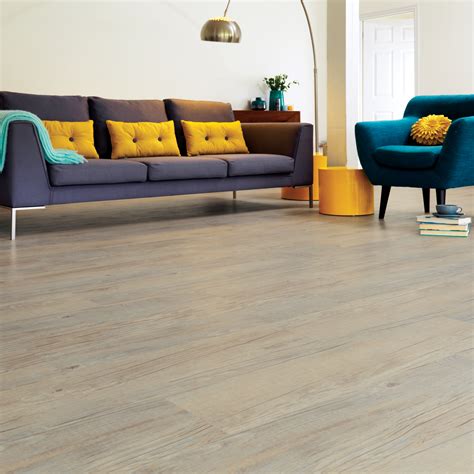 Country Oak LLP92 | Karndean Looselay | Best at Flooring
