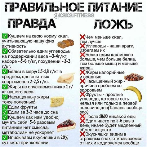 Pin von mnogo_slov auf инст | Herbalife diät, Kochen und backen rezepte ...