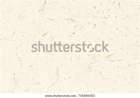 3,513 Banana Paper Texture Stock Photos, Images & Photography | Shutterstock