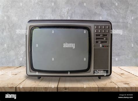 Tv Screen Texture Stock Photos And Tv Screen Texture Stock Images Alamy